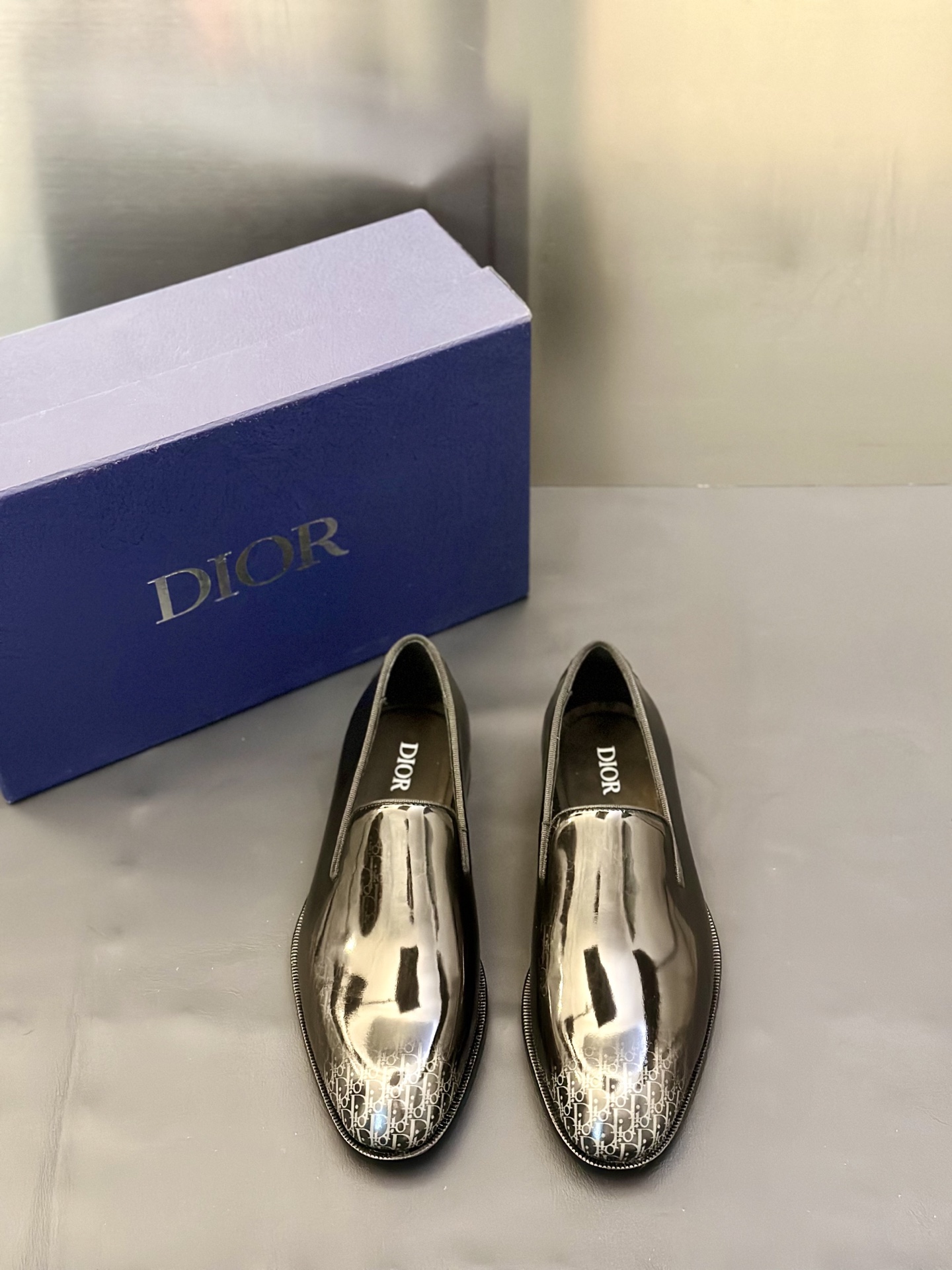 Dior sz39-44 hnq0176